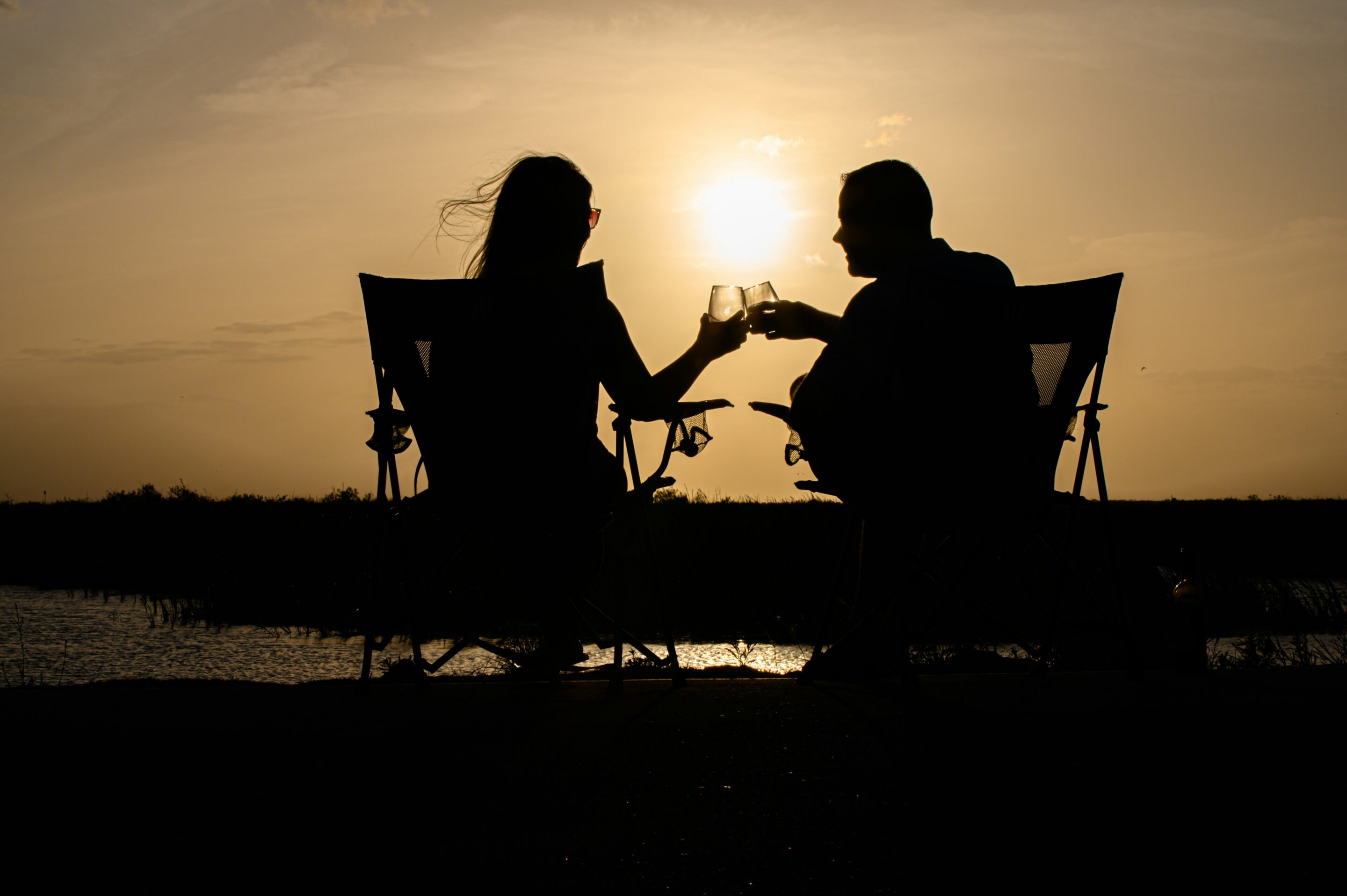 15 Deep Questions to Help Long-Term Couples Stay Emotionally Aligned
