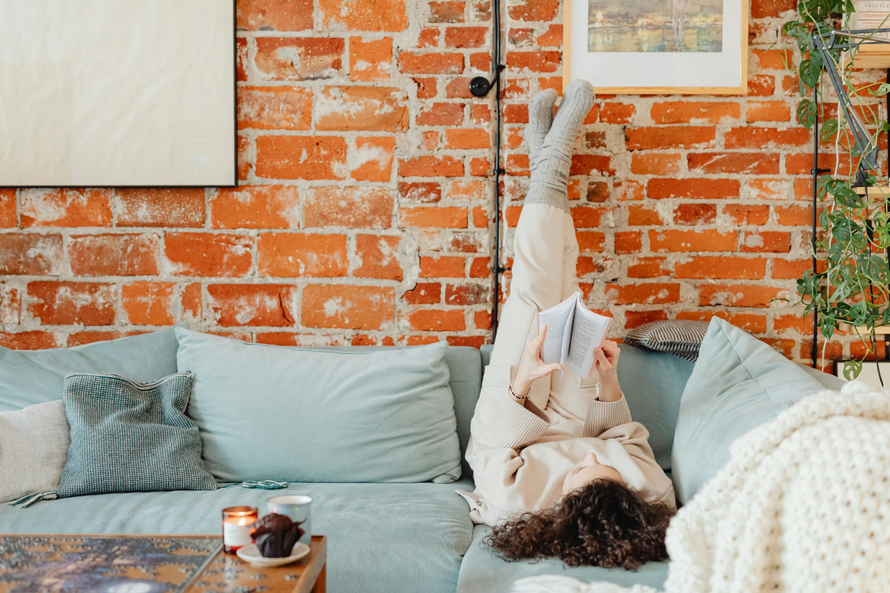 What Therapists are Reading: 11 Books for Clinicians and the Curious