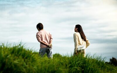 What to Do (and Say) When Your Partner Won’t Commit
