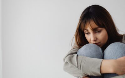 Ask a Therapist: Am I Needy or Anxiously Attached?
