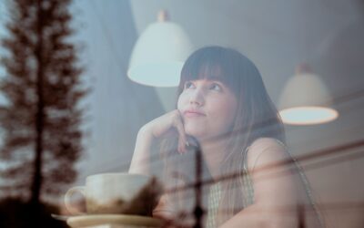 Does Your Therapist Care About You? What I’ve Seen Behind the Scenes.